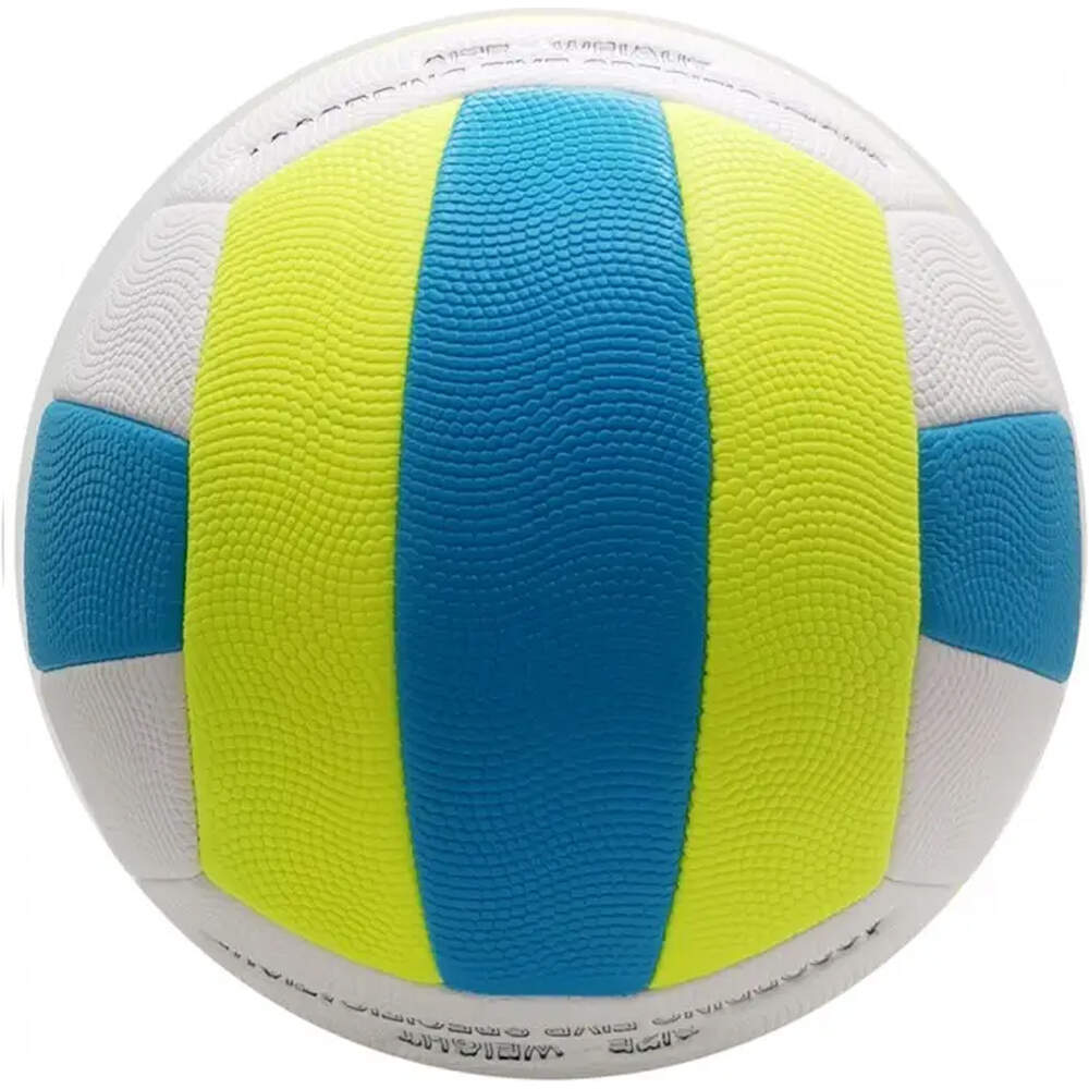 Rox juguetes para playa BALN VOLEIBOL ROX V300 SOFT 01