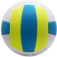 Rox juguetes para playa BALN VOLEIBOL ROX V300 SOFT 01