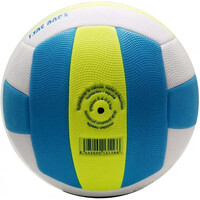 Rox juguetes para playa BALN VOLEIBOL ROX V300 SOFT 02