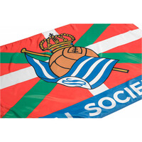 Rss merchandaising equipos de fútbol oficiales RSS BANDERA IKURRIA 130X90 01