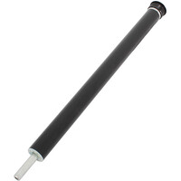 Rst accesorios y despieces horquilla ciclismo CARTUCHO AIRE HORQUILLA RST AERIAL 29 vista frontal