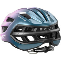Rudy Project casco bicicleta EGOS Free Pads+Pouch+RSR11 Incl 03