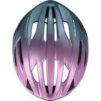 Rudy Project casco bicicleta EGOS Free Pads+Pouch+RSR11 Incl 04