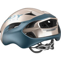 Rudy Project casco bicicleta NYTRON Lim.Ed. 03