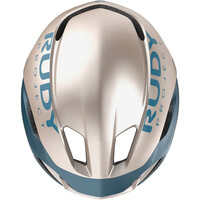 Rudy Project casco bicicleta NYTRON Lim.Ed. 04