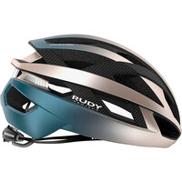 Rudy Project casco bicicleta REBEL 01