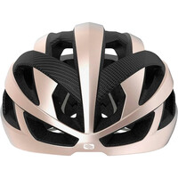 Rudy Project casco bicicleta REBEL 03