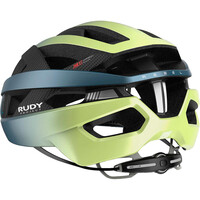 Rudy Project casco bicicleta REBEL Free Pads+Pouch-+Bug Stop+RSR11 03