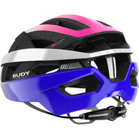 Rudy Project casco bicicleta REBEL Free Pads+Pouch-+Bug Stop+RSR11 03