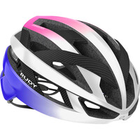 REBEL Free Pads+Pouch-+Bug Stop+RSR11