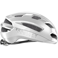 Rudy Project casco bicicleta SKUDO Free Pads + Bug Stop Included 01