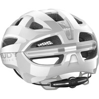 Rudy Project casco bicicleta SKUDO Free Pads + Bug Stop Included 03