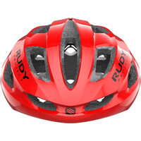 Rudy Project casco bicicleta STRYM Z Free Pads Included 01
