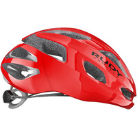 Rudy Project casco bicicleta STRYM Z Free Pads Included 02