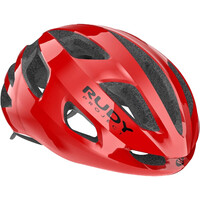 STRYM Z FREE PADS INCLUDED