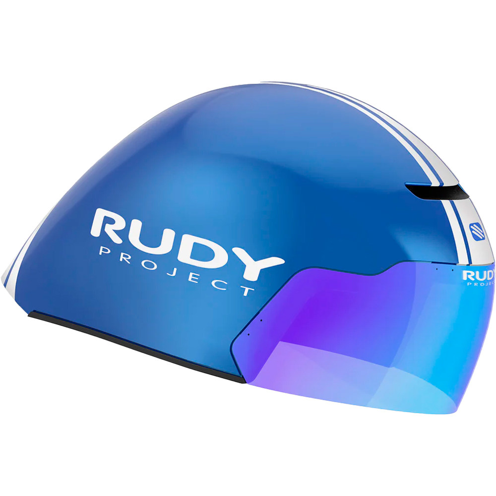 Rudy Project casco bicicleta WINGDREAM Special Edition vista frontal