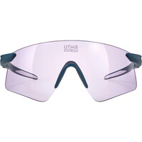 Rudy Project gafas ciclismo ASTRAL SPHERE UTMB Impact Photochromic 2 Laser 01