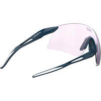Rudy Project gafas ciclismo ASTRAL SPHERE UTMB Impact Photochromic 2 Laser 02