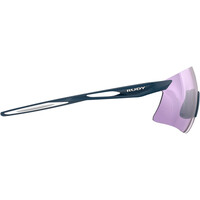 Rudy Project gafas ciclismo ASTRAL SPHERE UTMB Impact Photochromic 2 Laser 03