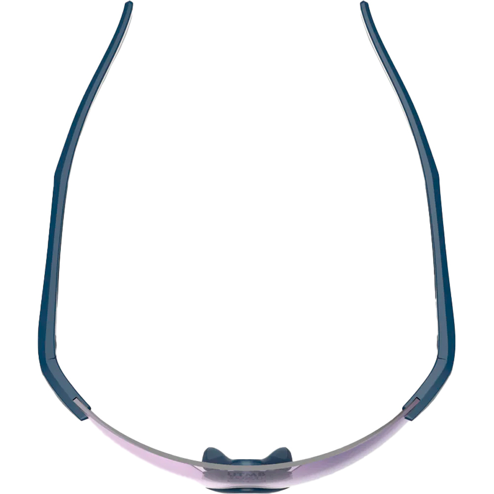 Rudy Project gafas ciclismo ASTRAL SPHERE UTMB Impact Photochromic 2 Laser 05