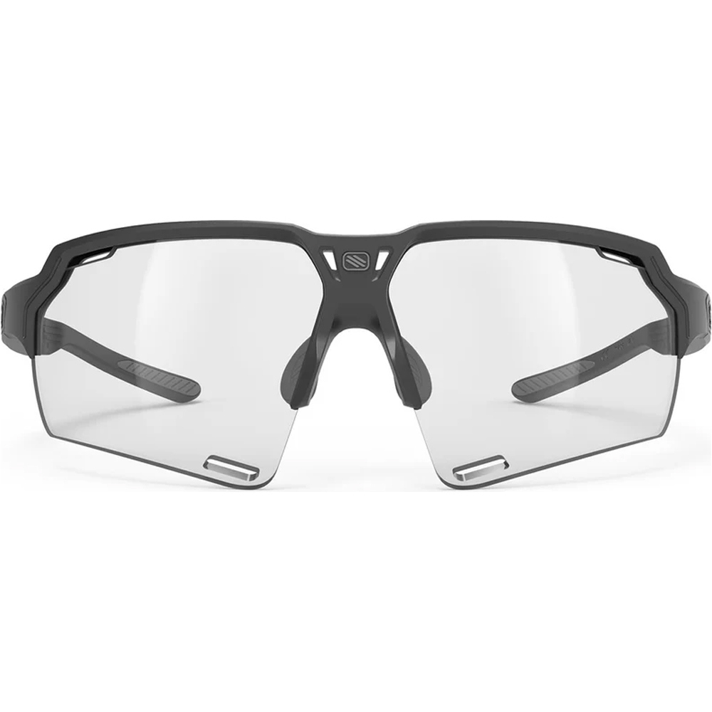 Rudy Project gafas ciclismo DELTABEAT  Impactx Photochromic 01