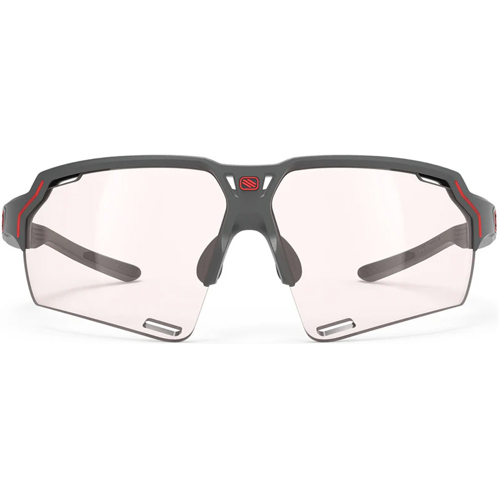 Rudy Project gafas ciclismo DELTABEAT  Impactx Photochromic 01