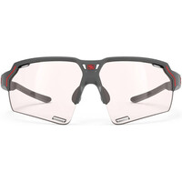 Rudy Project gafas ciclismo DELTABEAT  Impactx Photochromic 01