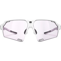 Rudy Project gafas ciclismo DELTABEAT  Impactx Photochromic 01