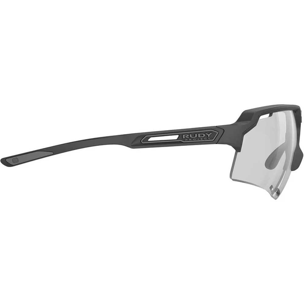 Rudy Project gafas ciclismo DELTABEAT  Impactx Photochromic 02