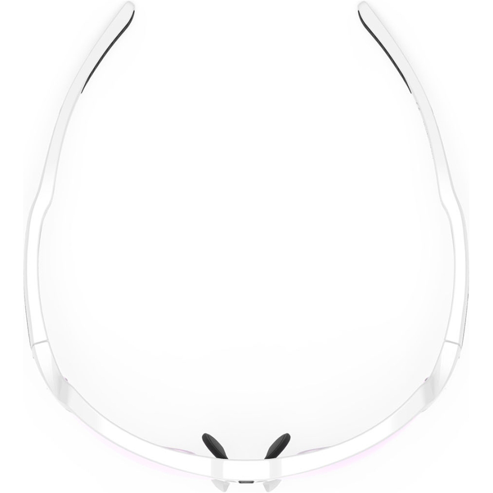 Rudy Project gafas ciclismo DELTABEAT  Impactx Photochromic 03