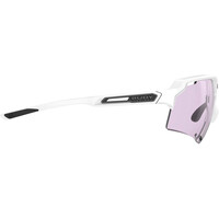 Rudy Project gafas ciclismo DELTABEAT  Impactx Photochromic 04