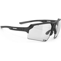 DELTABEAT IMPACTX PHOTOCHROMIC