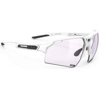 DELTABEAT IMPACTX PHOTOCHROMIC