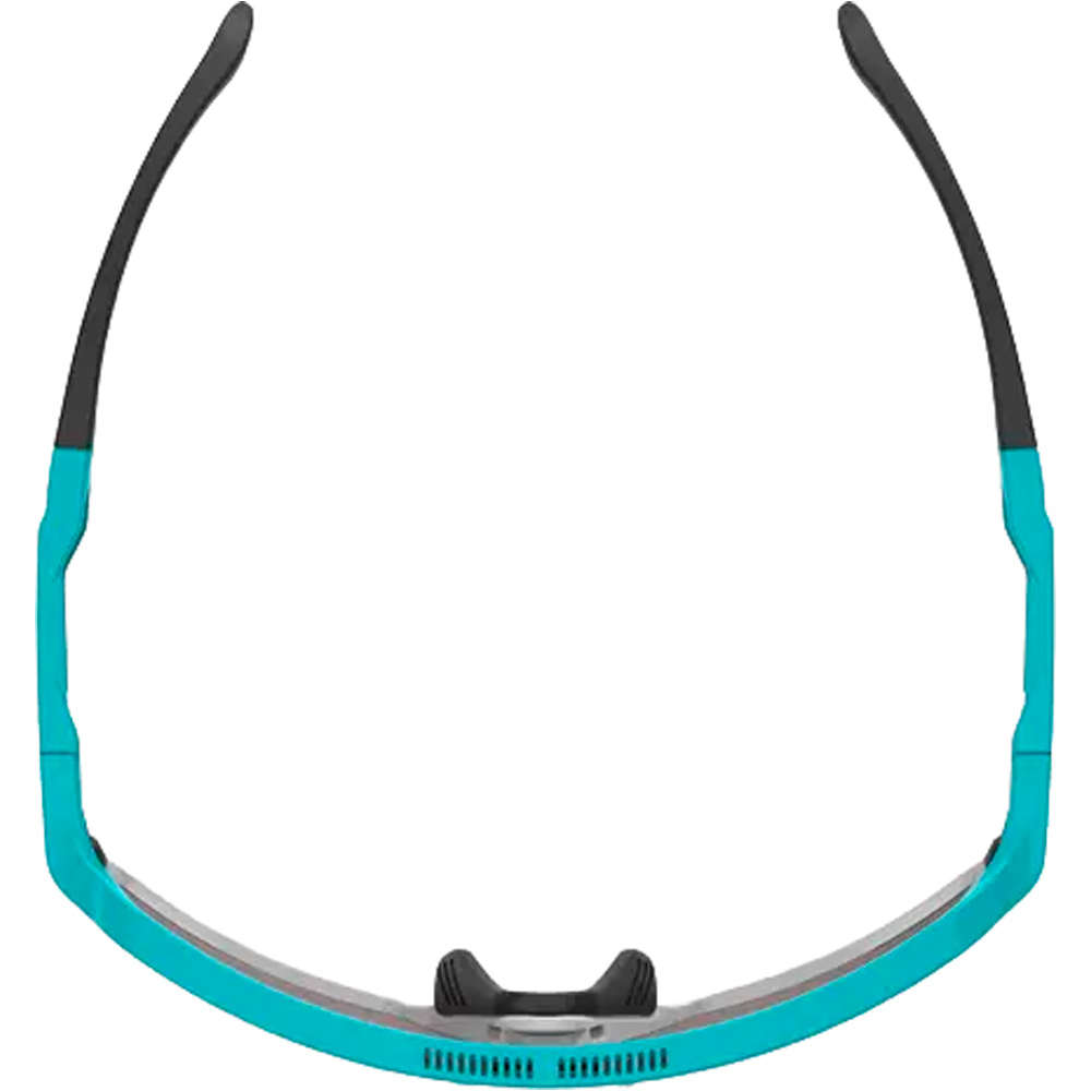 Rudy Project gafas ciclismo KELION Bahrain Victorius 2025 04