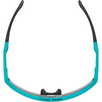Rudy Project gafas ciclismo KELION Bahrain Victorius 2025 04