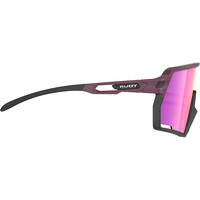 Rudy Project gafas ciclismo KELION Cabernet Matte Mls Sunset 03