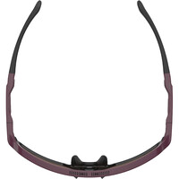 Rudy Project gafas ciclismo KELION Cabernet Matte Mls Sunset 05