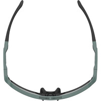 Rudy Project gafas ciclismo KELION Green Sage Matte Impactx Photochromic 2Laser 05