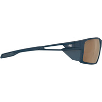 Rudy Project gafas ciclismo NYAD Blue Navy Matte Impactx Photocromi 02