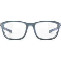 Rudy Project gafas ciclismo PULSE 53 Ice Demo Lens 01