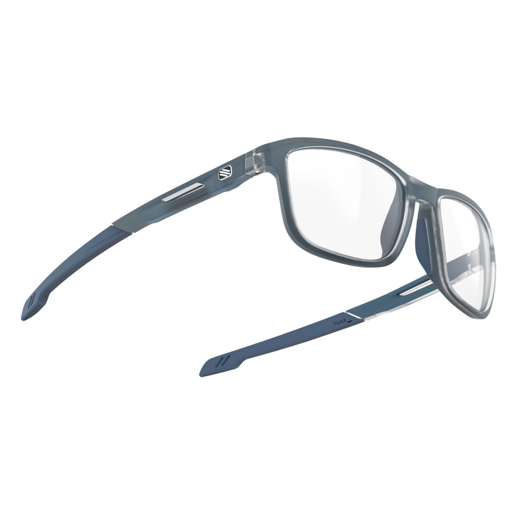 Rudy Project gafas ciclismo PULSE 53 Ice Demo Lens 03