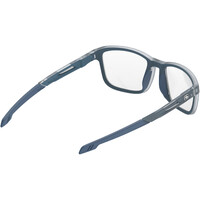 Rudy Project gafas ciclismo PULSE 53 Ice Demo Lens 04