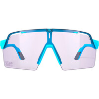 Rudy Project gafas ciclismo SPINSHIELD PRO UTMB Impact Photochromic 2 Laser 01