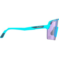 Rudy Project gafas ciclismo SPINSHIELD PRO UTMB Impact Photochromic 2 Laser 03