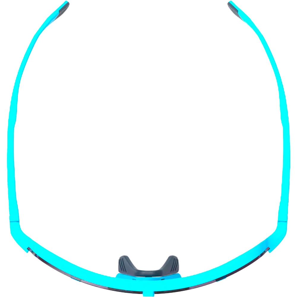 Rudy Project gafas ciclismo SPINSHIELD PRO UTMB Impact Photochromic 2 Laser 05