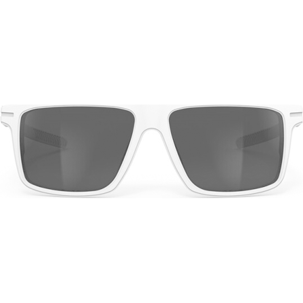 Rudy Project gafas ciclismo STELLAR Smoke Black 01