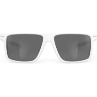 Rudy Project gafas ciclismo STELLAR Smoke Black 01