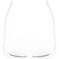 Rudy Project gafas ciclismo STELLAR Smoke Black 05