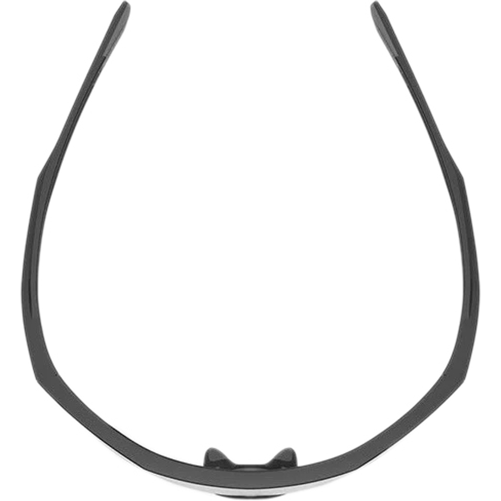 Rudy Project gafas ciclismo TURBOLENCE Black Matte Impactx Photochromic 2Black (SP89730 05