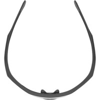 Rudy Project gafas ciclismo TURBOLENCE Black Matte Impactx Photochromic 2Black (SP89730 05